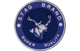 Stag Brand