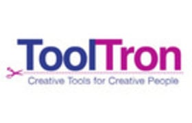 Tooltron