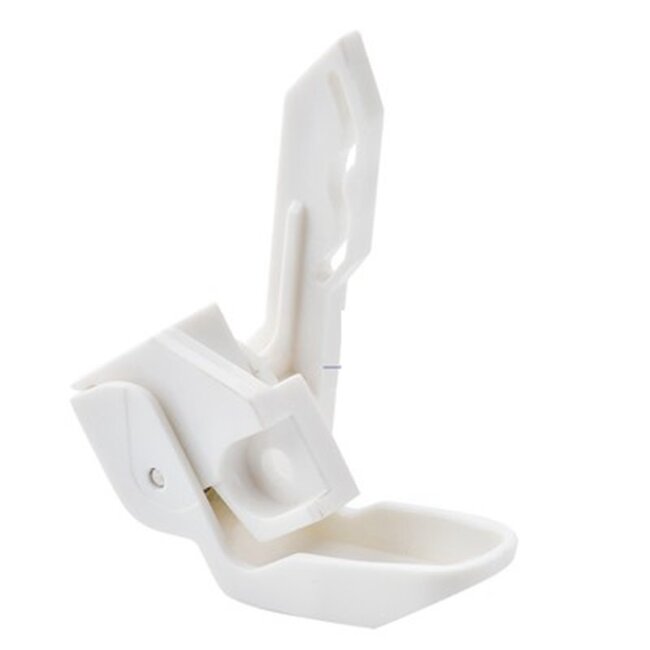 Husqvarna Sensor Q Foot (Group 7)