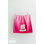 Kimberblanks Ombre Tea Towel Blanks, Discontinued, While Supplies Last