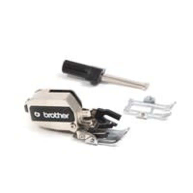 Brother Dynamic Walking Foot Set