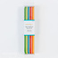 New! Stabilizer Slap Bands - Set of 16, Discontinued, While Supplies Last