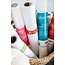 New! Stabilizer Slap Bands - Set of 16, Discontinued, While Supplies Last