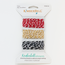 Twine, Discontinued, While Supplies Last