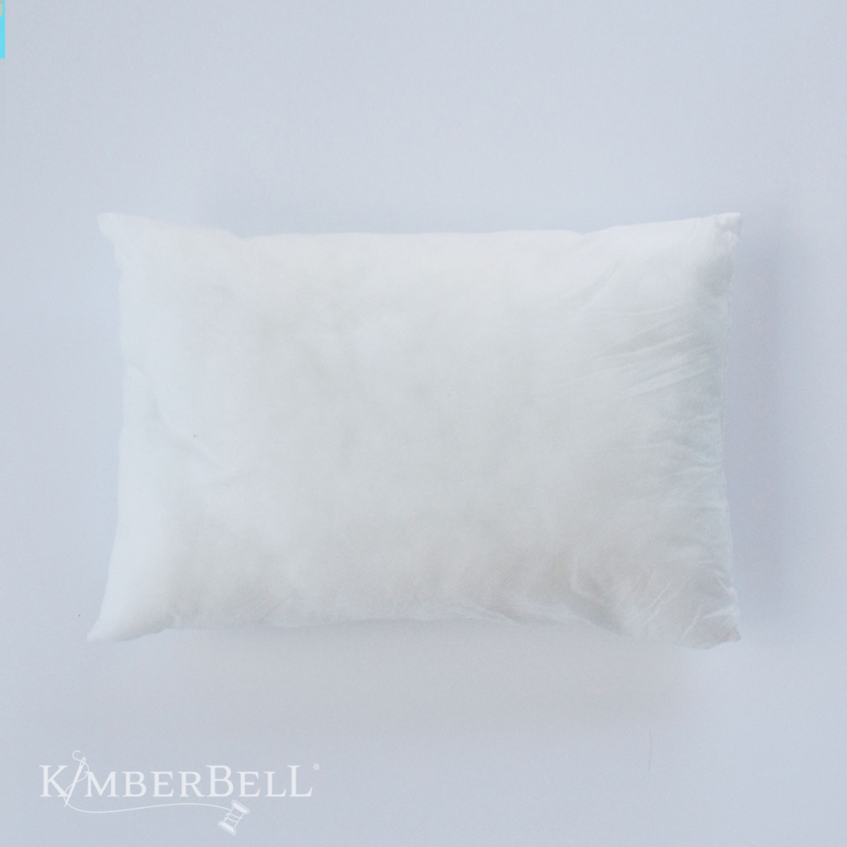 Kimberbell Designs Pillow Insert, 12 x 18"