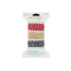 Twine, Discontinued, While Supplies Last