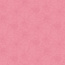 Little Miss, Cobweb, Light Raspberry (Y3524-43)  $0.11 per cm $11/M  Sale