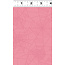 Little Miss, Cobweb, Light Raspberry (Y3524-43)  $0.11 per cm $11/M  Sale
