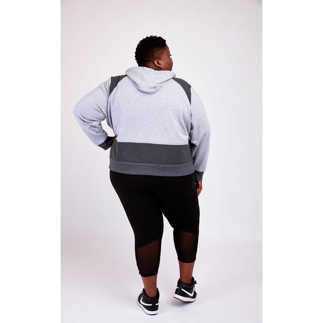 Stanton Hoodie Pattern 12-28 (Cup C-H)