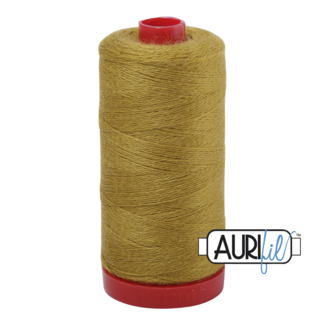 AURIFIL WOOL AURIFIL Wool 12wt 8920