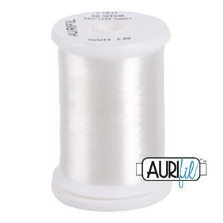 AURIFIL AURIFIL CLEAR MONOFILAMENT