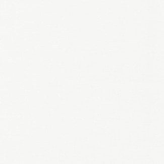Kona KONA  K001-1287 PFD BLEACH WHITE, PER CM OR $15/M