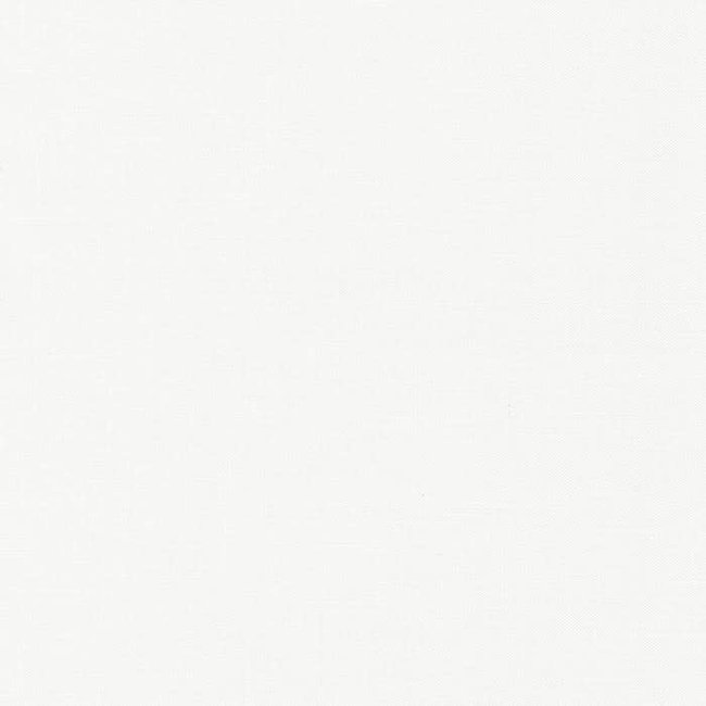 KONA  K001-1287 PFD BLEACH WHITE, PER CM OR $15/M