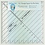 Triangle Square Up PLUS 9 1/2 inch