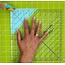 Triangle Square Up PLUS 9 1/2 inch