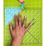 Triangle Square Up PLUS 9 1/2 inch