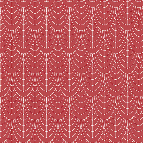 Century Prints Deco Curtains Barnrose - Giucy Giuce - PER QUARTER METRE Century Prints Deco Curtains Barnrose - Giucy Giuce - PER QUARTER METRE
