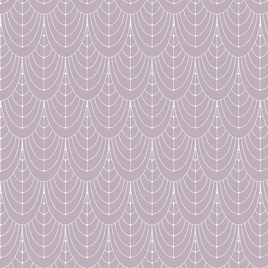 Century Prints Deco Curtains Whisper - Giucy Giuce - PER QUARTER METRE Century Prints Deco Curtains Whisper - Giucy Giuce - PER QUARTER METRE