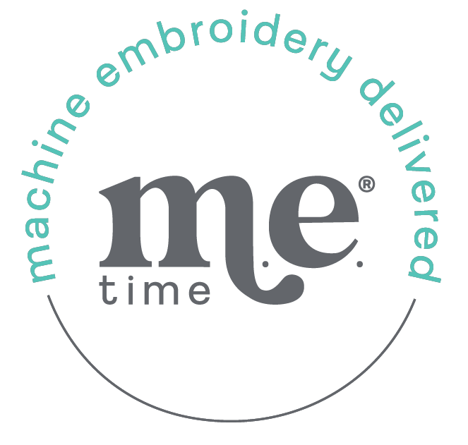 Kimberbell Designs m.e. time subscription