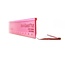 Add A-Quarter Ruler Plus 12 inch Pink