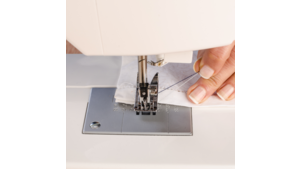 5 Things to Know About Your Machine 5 Things to Know About Your Machine