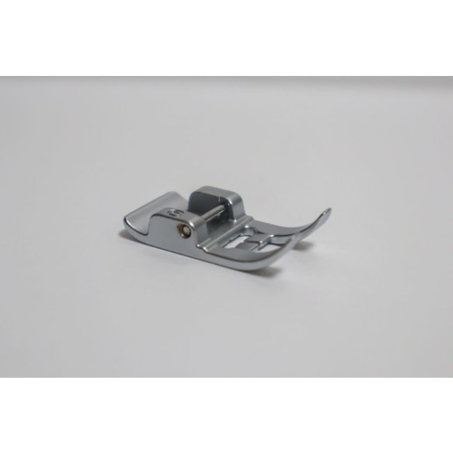 Pfaff Standard Presser Foot (group B,C)