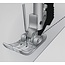 Pfaff Standard Presser Foot (group B,C)