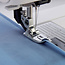 Pfaff Rolled Hem Foot 2mm (group B,C,D,E,F,G,J,K)