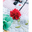 Love Notes Embellishment Kit, Discontinued, While Supplies Last