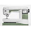 TRIBUTE™ 150 | C Sewing Machine