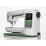 TRIBUTE™ 150 | C Sewing Machine