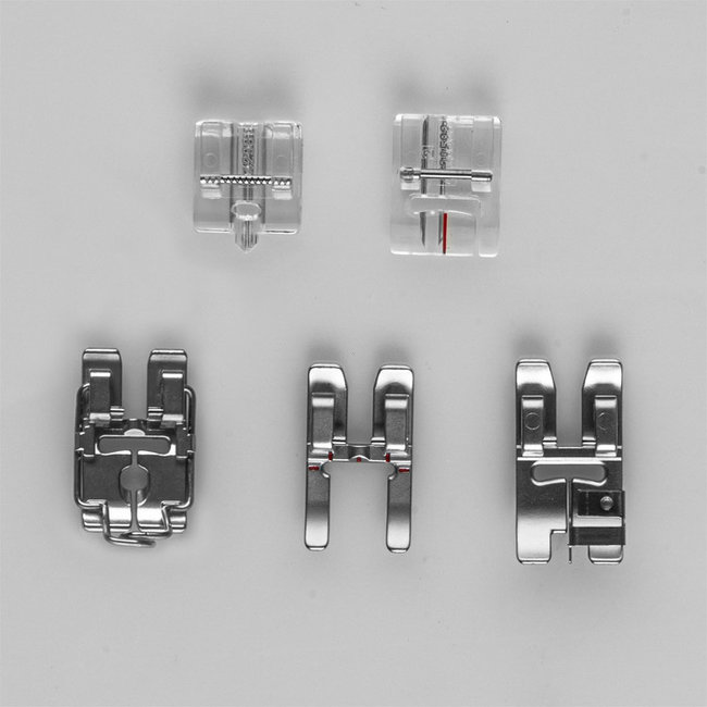 quilt ambition™ 635 Sewing Machine