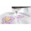 creative™ ambition™ 640 Sewing & Embroidery Machine