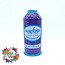 Colour 2086 Purple - 5000mtr POLY EMBROIDERY THREAD Purple
