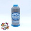Colour 2139 Silver - 5000mtr POLY EMBROIDERY THREAD