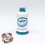 Marathon Colour 2149 White - 1000mtr POLY EMBROIDERY THREAD WHITE