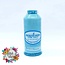 Colour 2228 Light Turquoise - 5000mtr POLY EMBROIDERY THREAD