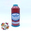 Colour 2054 Wine - 5000mtr POLY EMBROIDERY THREAD