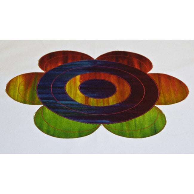 HV Circular Attachment (Group 8-9)