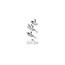 HV Elastic Guide Foot 6-12mm (group 1-7)
