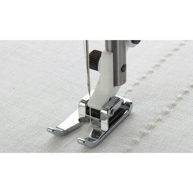 HV Candle Wicking Foot (group 1,5-8)