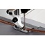 HV 7 Hole Cord Foot (group 1-8)