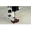 HV Button Foot w/ Placement Tool (group 1-8)