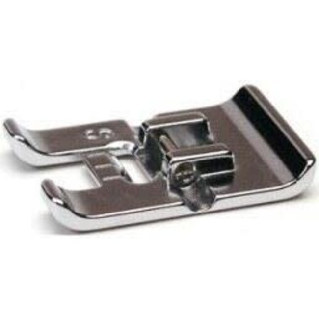 HV Presser Foot 'S'