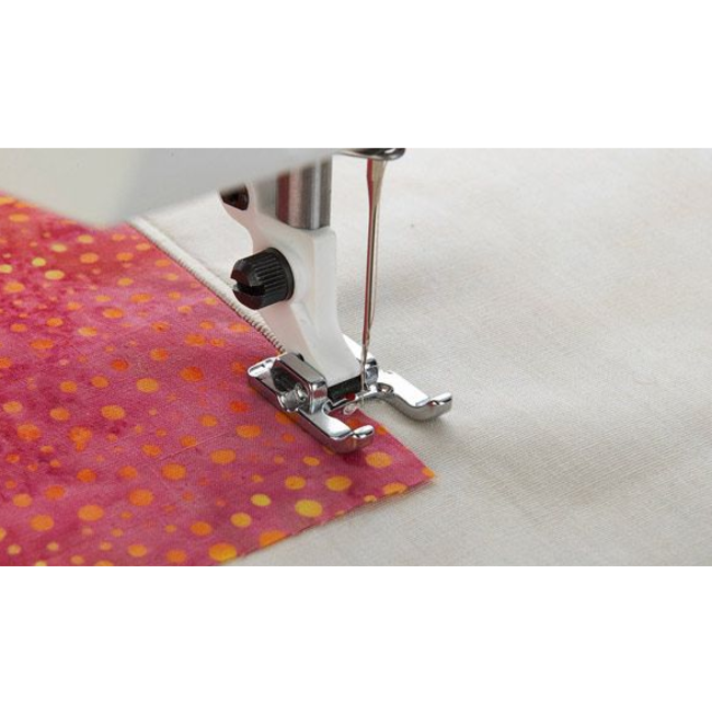 HV Open Toe Foot (group 1-8)