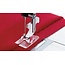 HV Adjustable Blind Hem Foot (group 1-8)