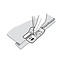 HV Adjustable Blind Hem Foot (group 1-8)