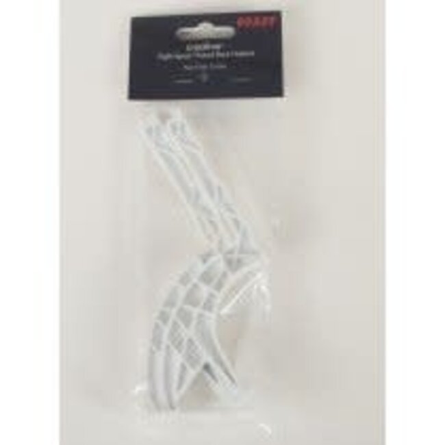 Pfaff Creative 8 Thread Spool Rack (group L)