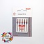 Pfaff Universal Needle - Size 90/14 5 pack