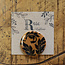 Collection Forêt Lumineuse - Luminous Forest Collection Button